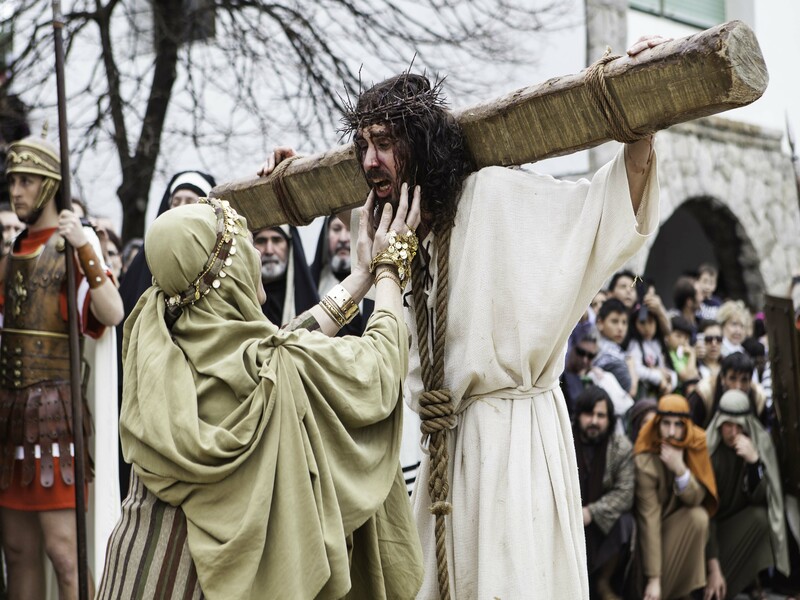 pasionpri (1)