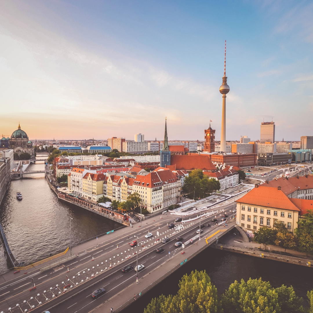 berlin nemecko.jpg 1080x1080